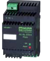 QQ�؈D20170511151708