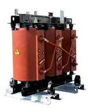 ʩ�͵� �Љ�׃����