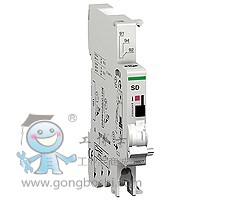 ʩ�͵�늚⸽��