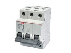 ����ʿ�̳�