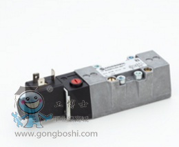 QQ�DƬ20170513143134