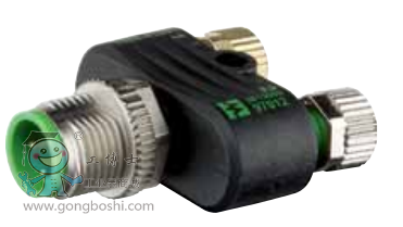 QQ�؈D20170514153729