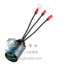 QQ�؈D20170515155356