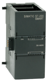 200SMART��(sh��)����ģ�K