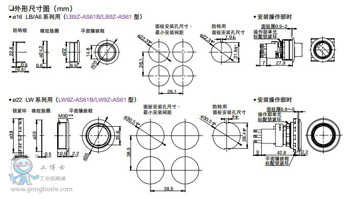 ����(sh��)4