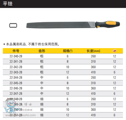 QQ�DƬ20170517151108