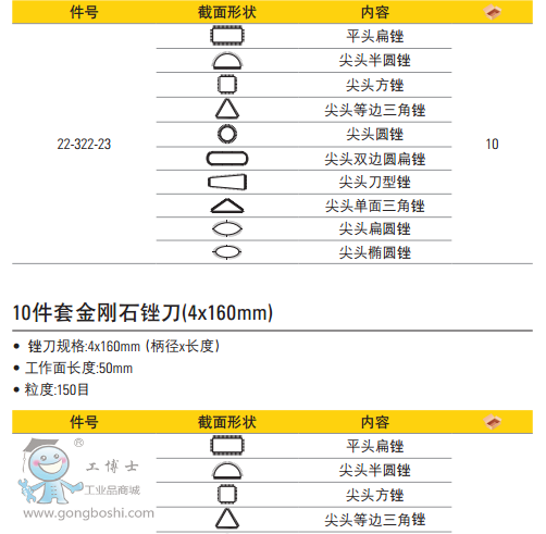 QQ�DƬ20170517160024