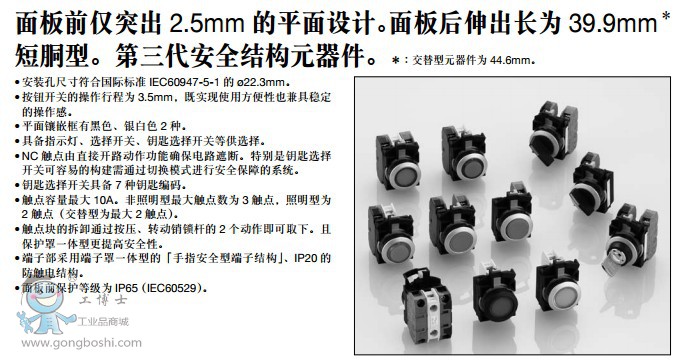 ����(sh��)3