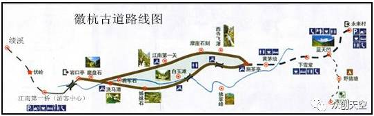 QQ�DƬ20170518114243