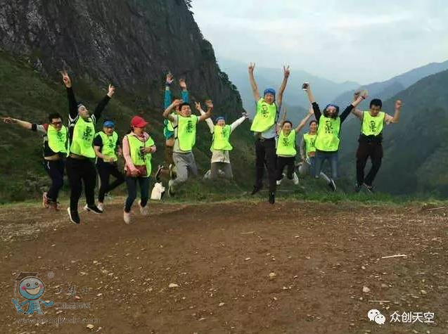 QQ�DƬ20170518114324