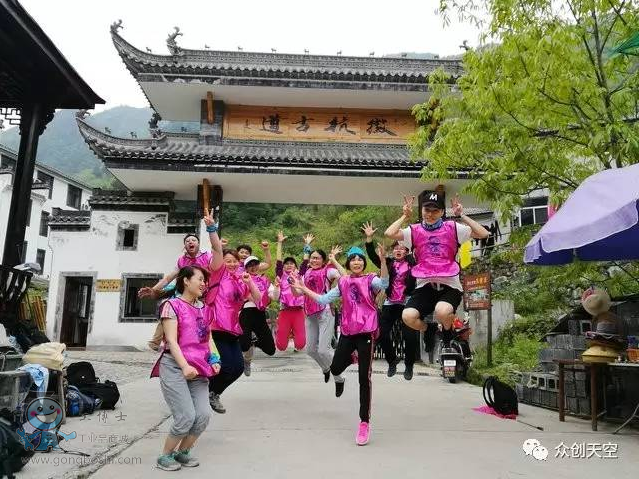 QQ�DƬ20170518114402