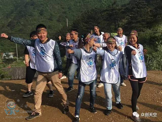 QQ�DƬ20170518114534