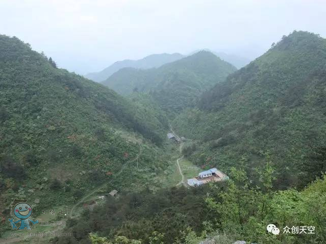 QQ�DƬ20170518114549