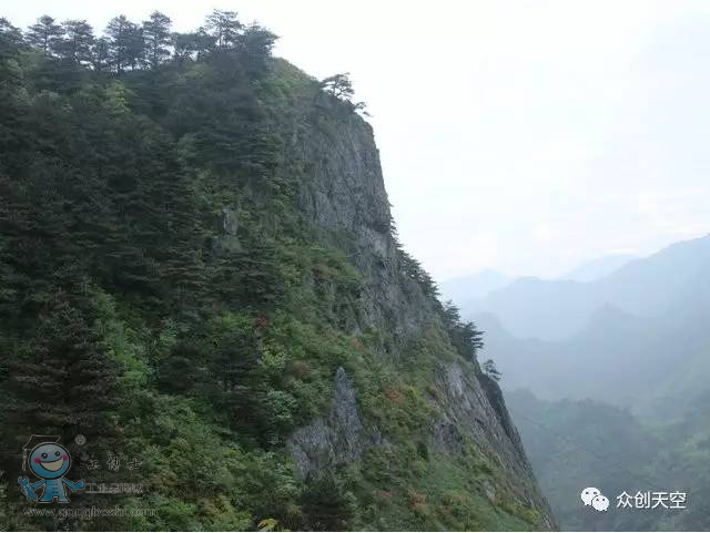 QQ�DƬ20170518114604