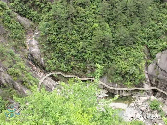 QQ�DƬ20170518114617