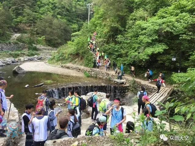 QQ�DƬ20170518114632