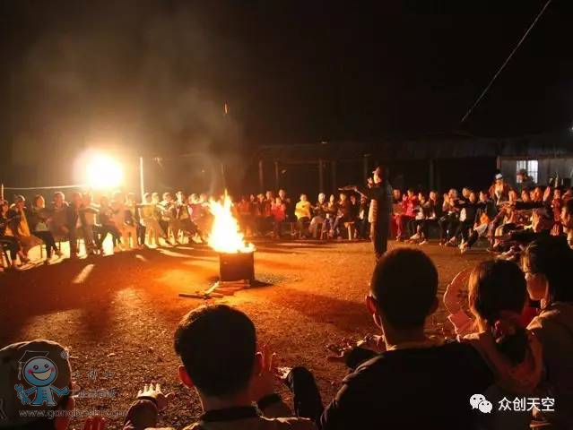 QQ�DƬ20170518114710