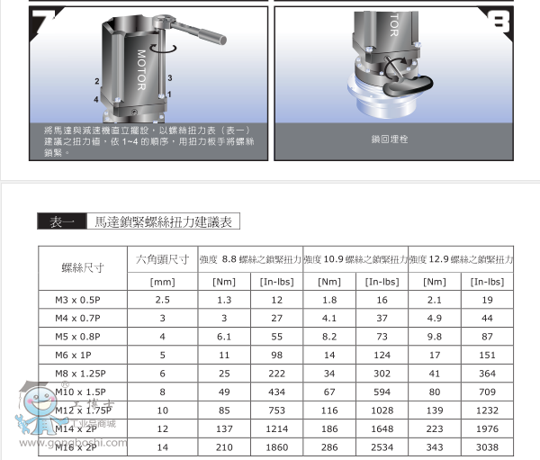 QQ�؈D20170518173802