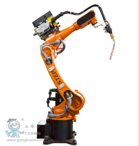 �r(sh��)�_(d��)�C(j��)����