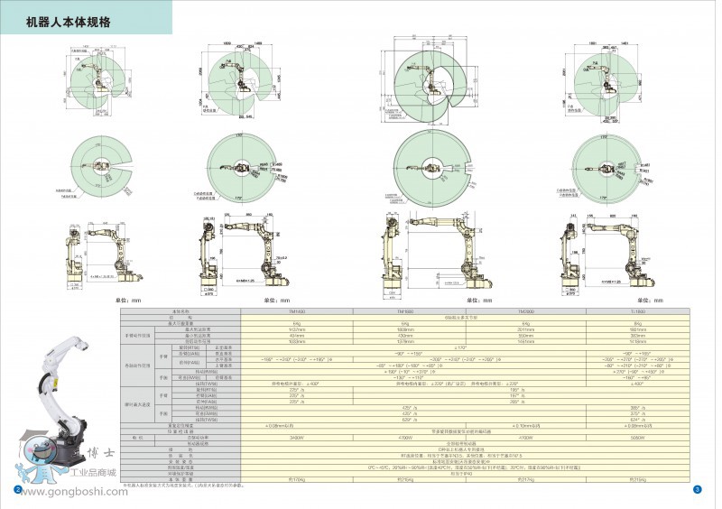 20160123095419639_���D��
