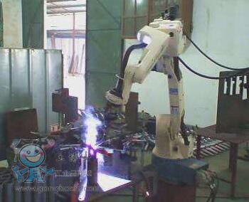 ���ӹ���վ