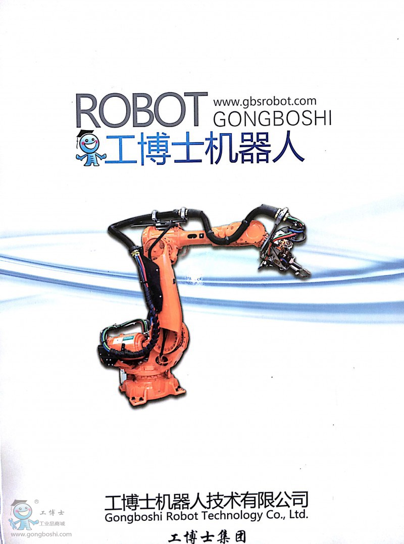 ����ʿ�C(j��)���˷���