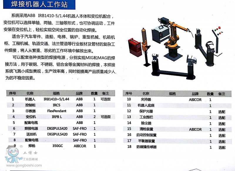 ���әC(j��)���˹���վ