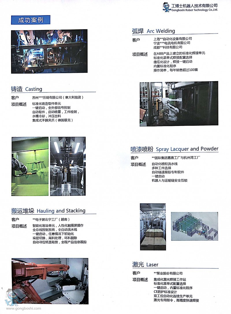 ����ʿ�C(j��)���˿͑�(h��)����