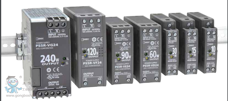 QQ�؈D20170521141658