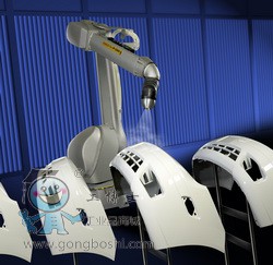 �l�ǿƇ�Ϳ�C���˹���վ