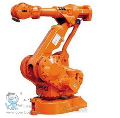 IRB1410 ABB���әC(j��)����