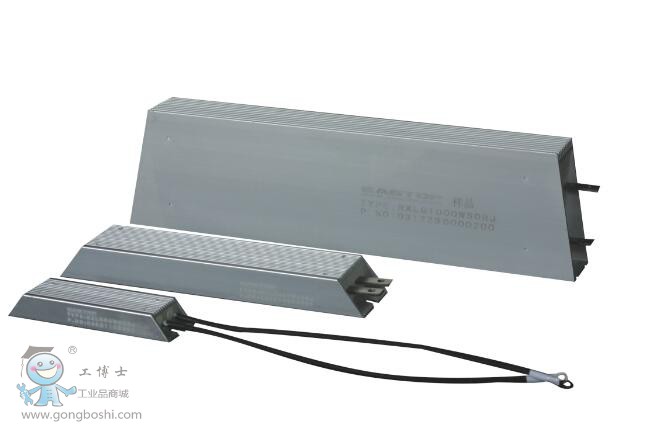 �X�����1