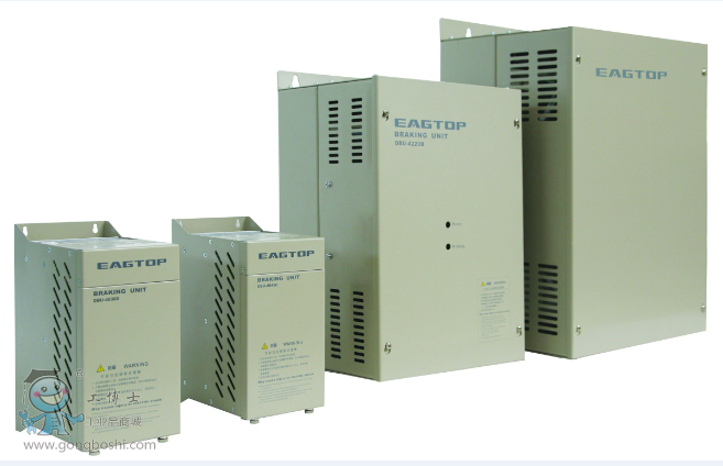 �Ƅ�(d��ng)��Ԫ1