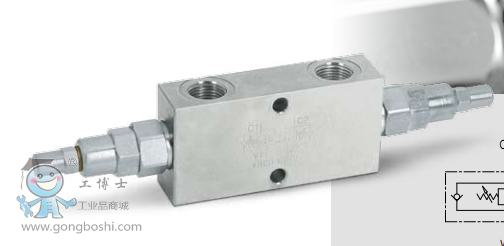 QQ�DƬ20161228095031