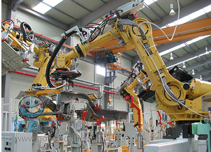 �l(f��)�ǿ�