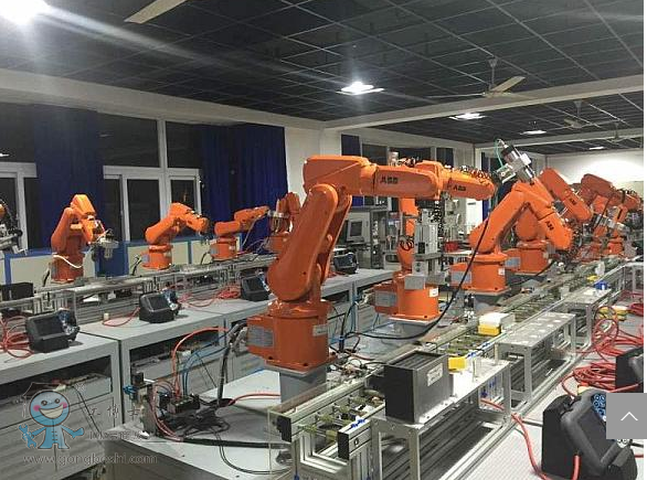 ABB�C���˾��� (1)