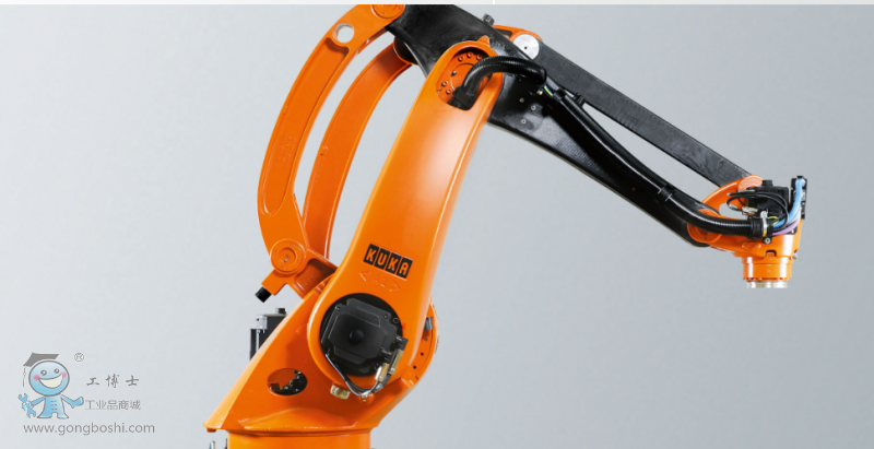 �쿨�a��C����