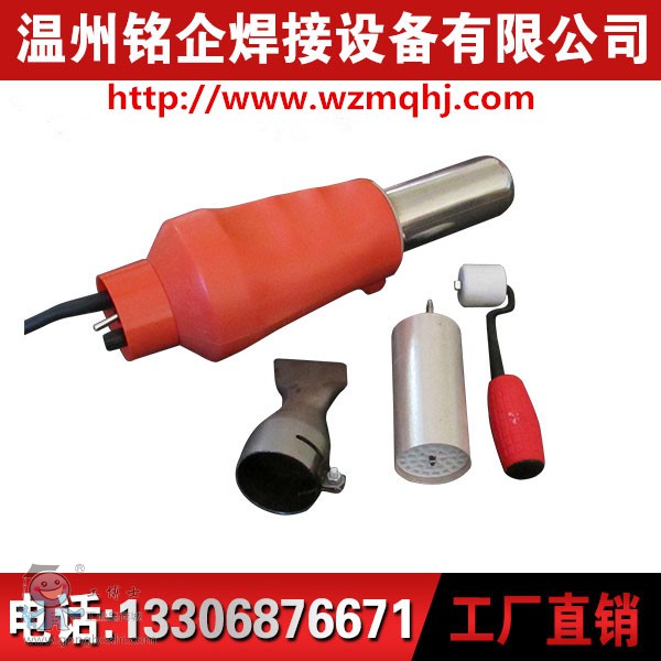 THRF3000_����