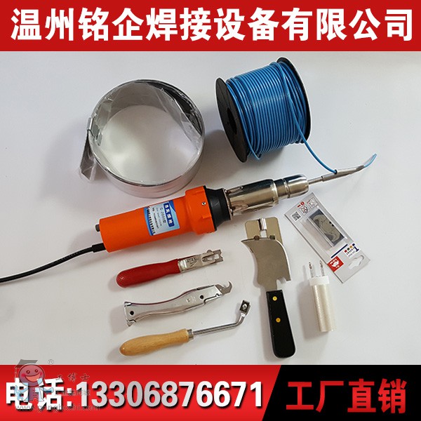 Q-2000�ذ幤��