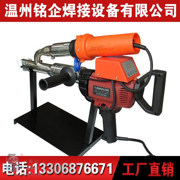 �D��ʽ���C