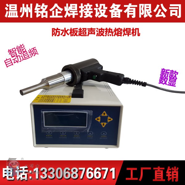 �������{2