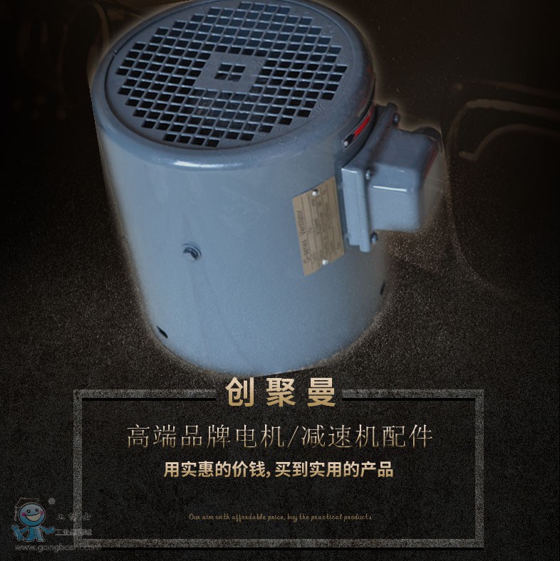 ���T�Ӫ����L(f��ng)�C ��ؐ