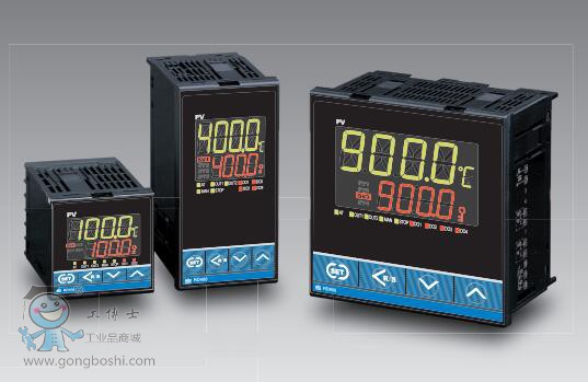 RD100��400��900