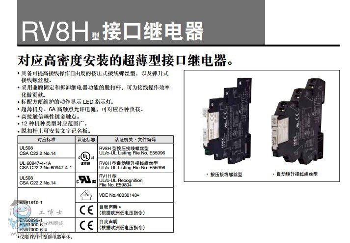 ����(sh��)1