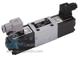 wandfluh�oй©늴��y