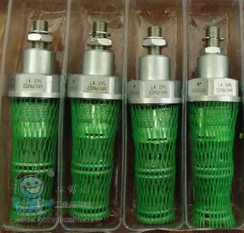 wandfluh�ݼy���b�y