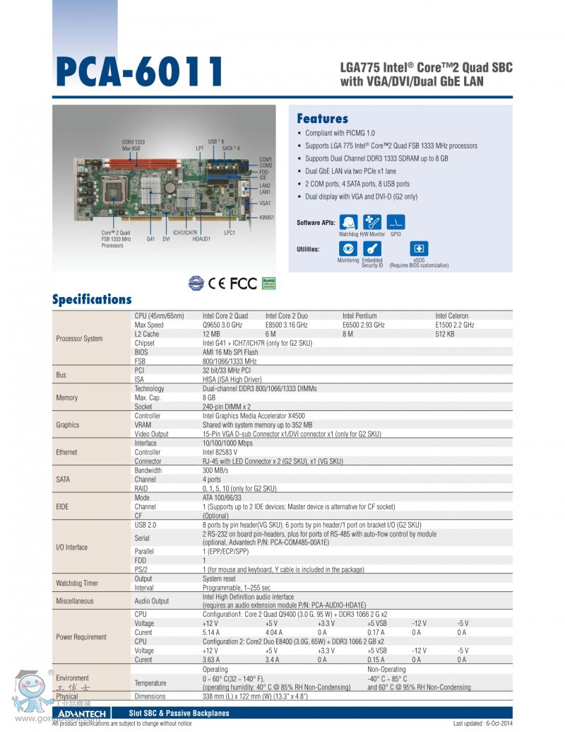 ���A���ؙC