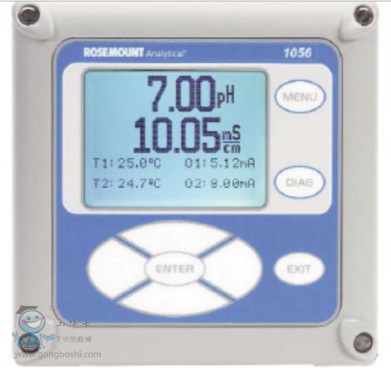 �_˹����1056����׃����