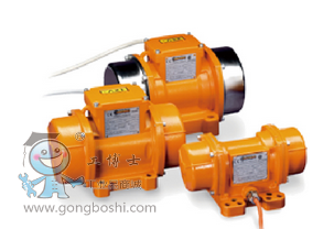 italvibras�������(d��ng)늙C(j��)CDX