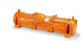 italvibras�������늙CMVT